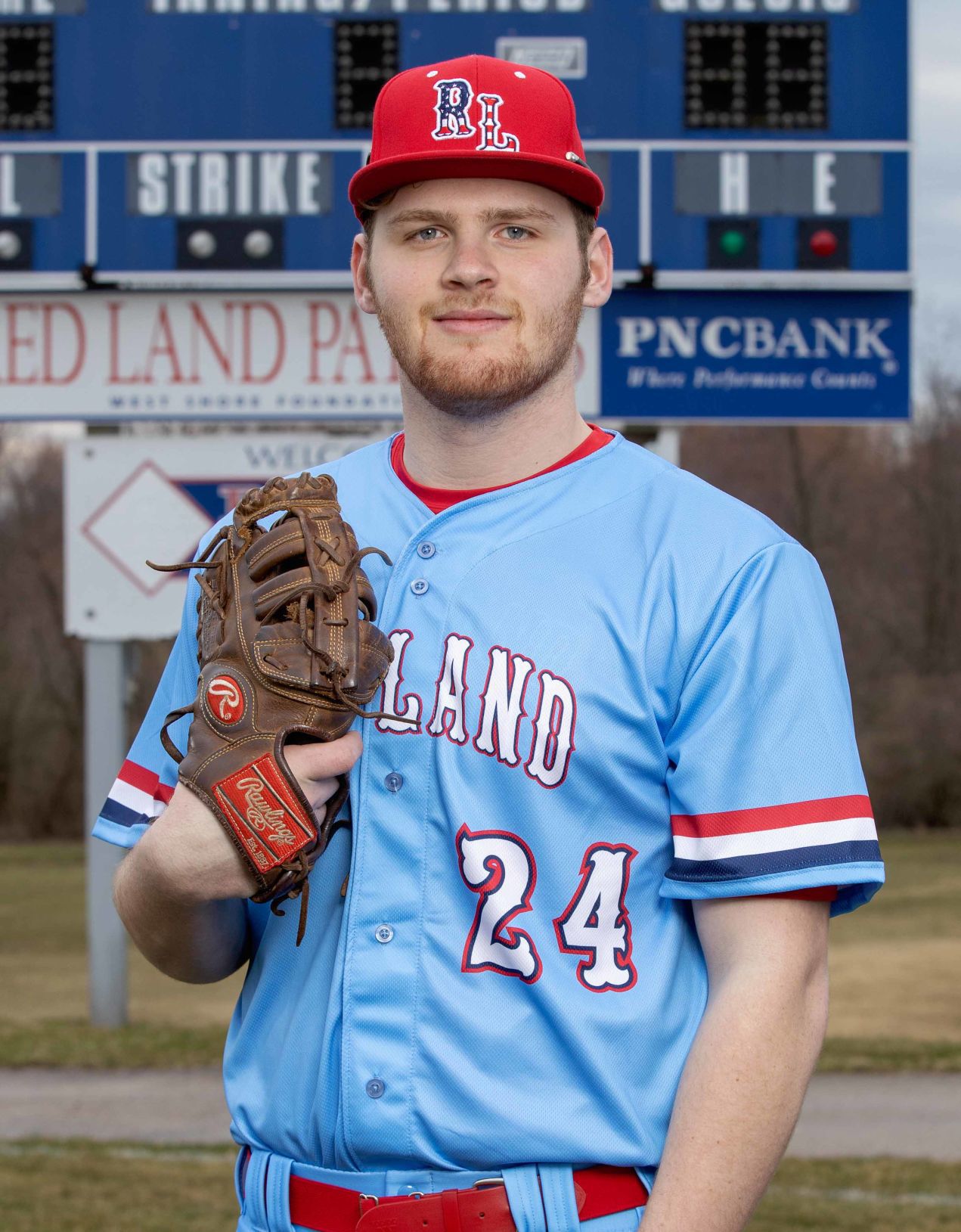 Baseball - Jake Cunkle.jpg